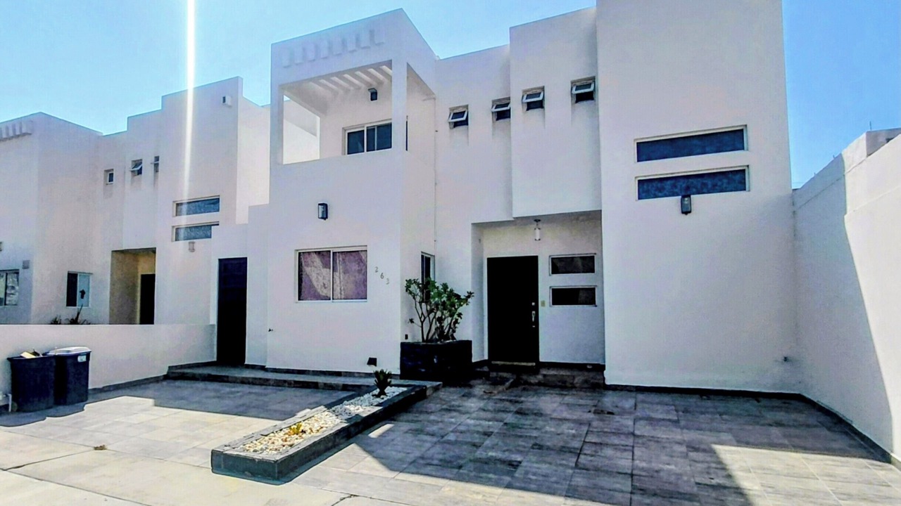 Photo of Outdoor in La Paz