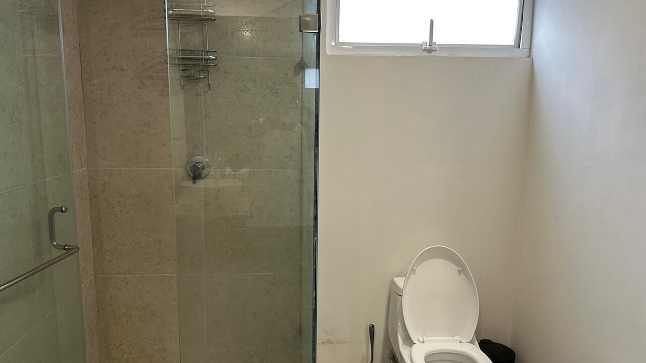 Photo of Bathroom in Granada
