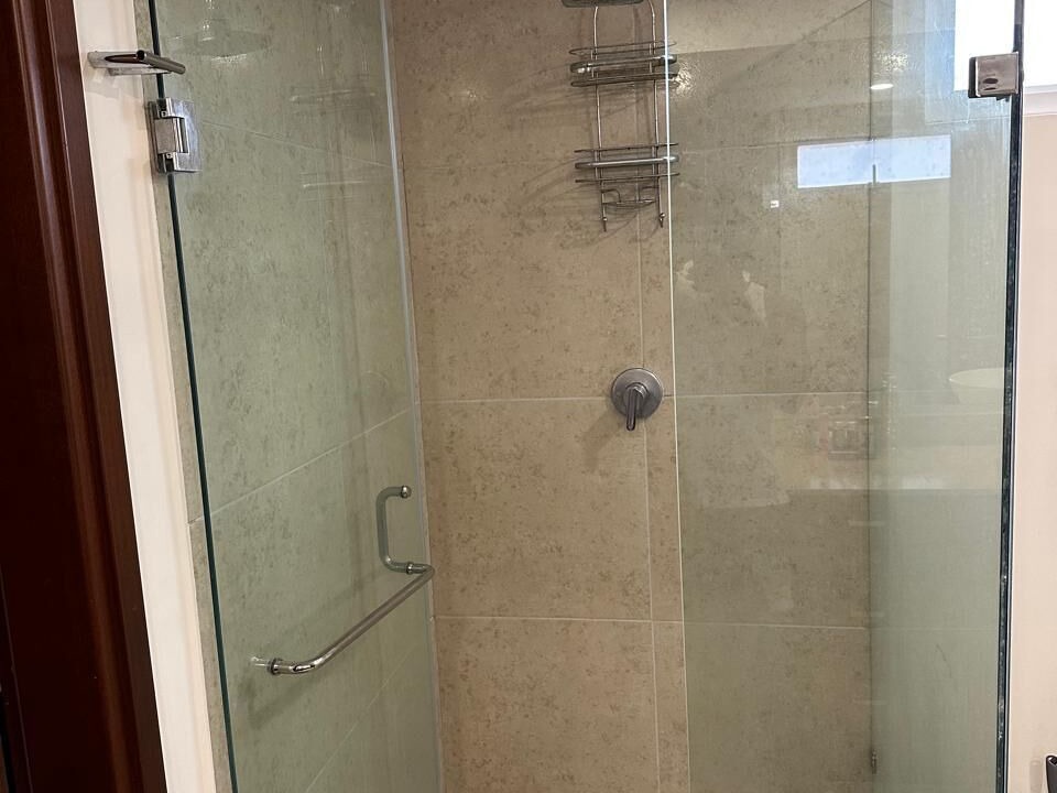 Photo of Bathroom in Granada