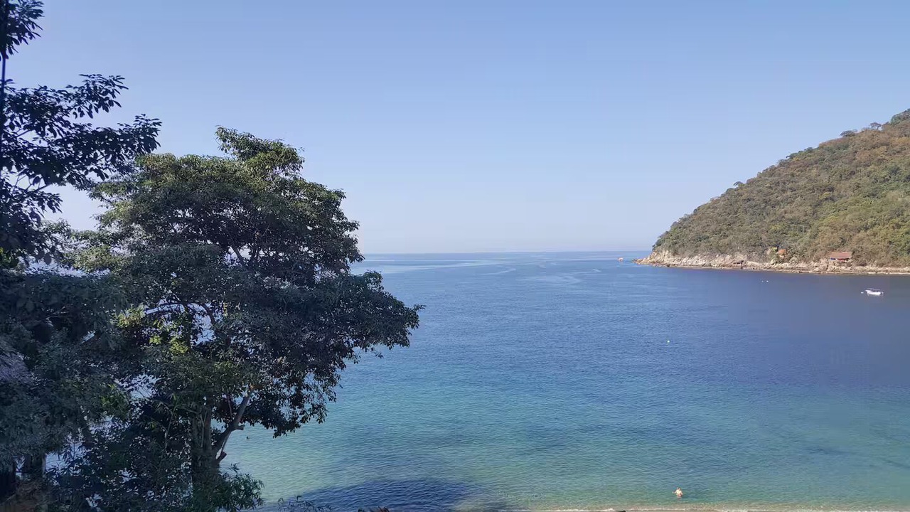 Photo of Others in Yelapa
