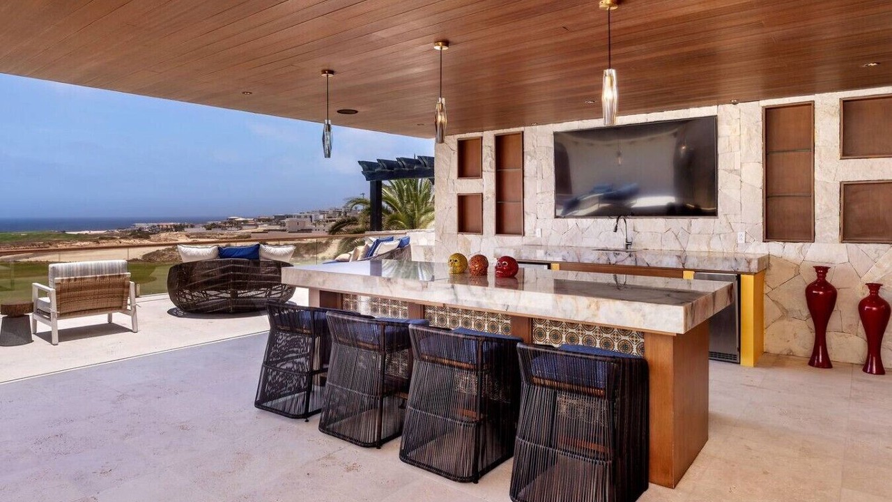 Photo of Others in Los Cabos