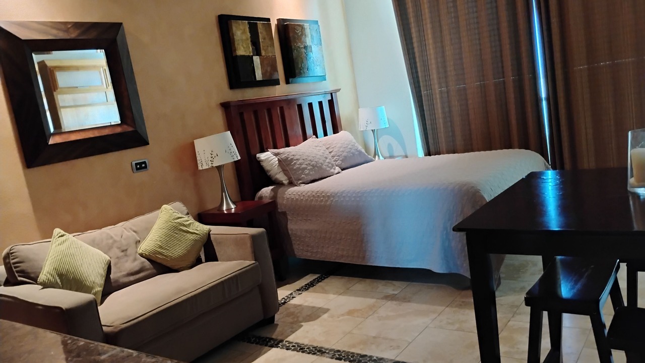 Photo of Bedroom in Las Conchas