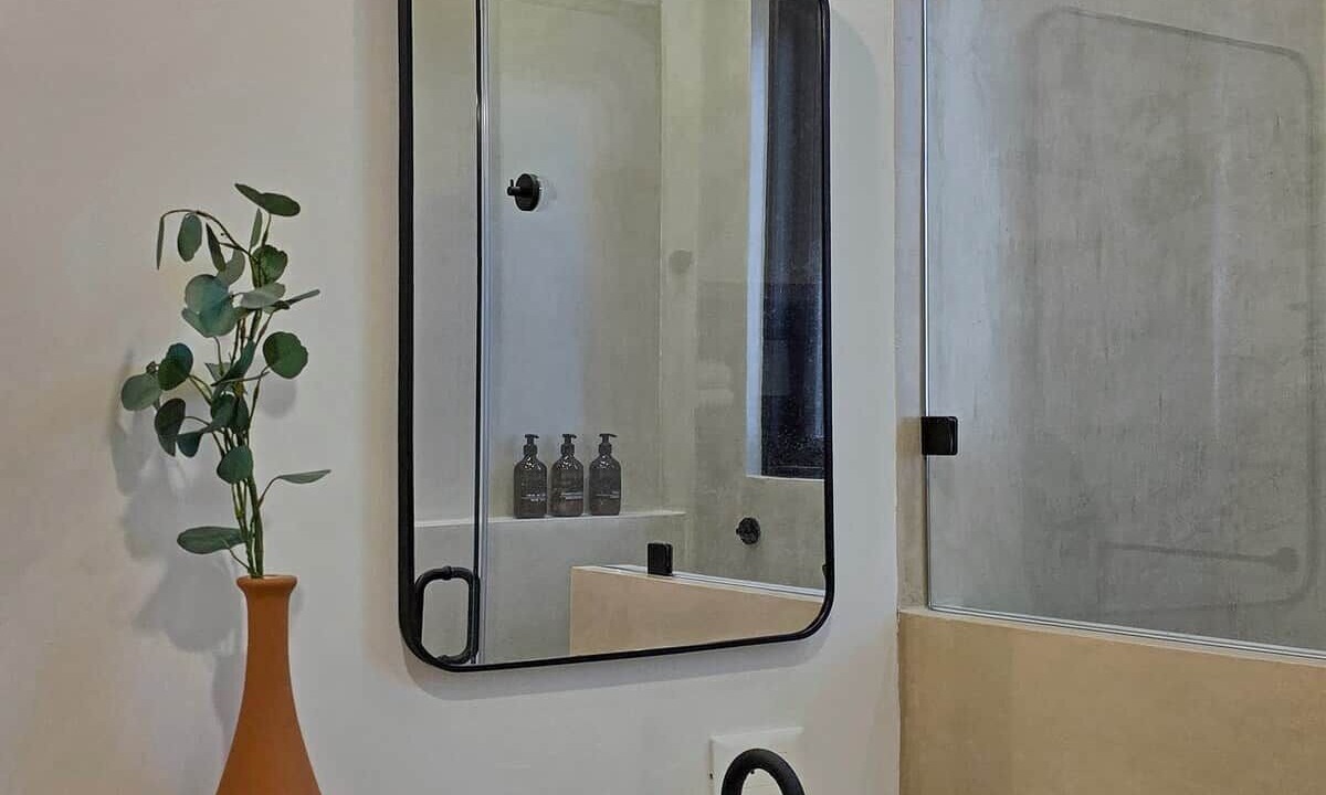 Photo of Bathroom in Cerritos