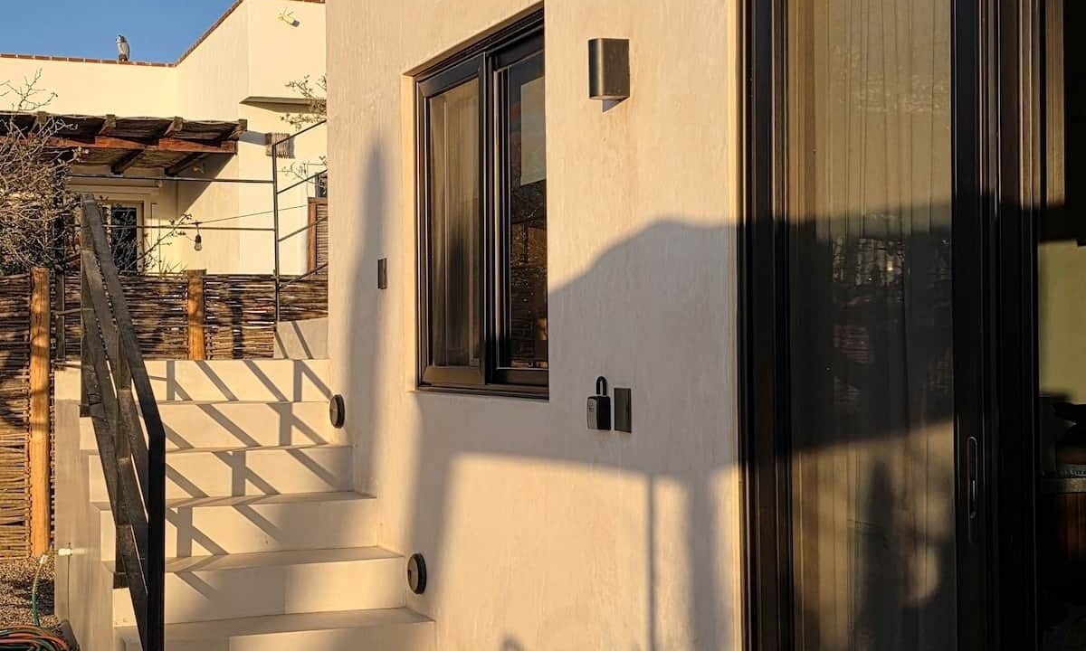 Photo of Outdoor in Cerritos