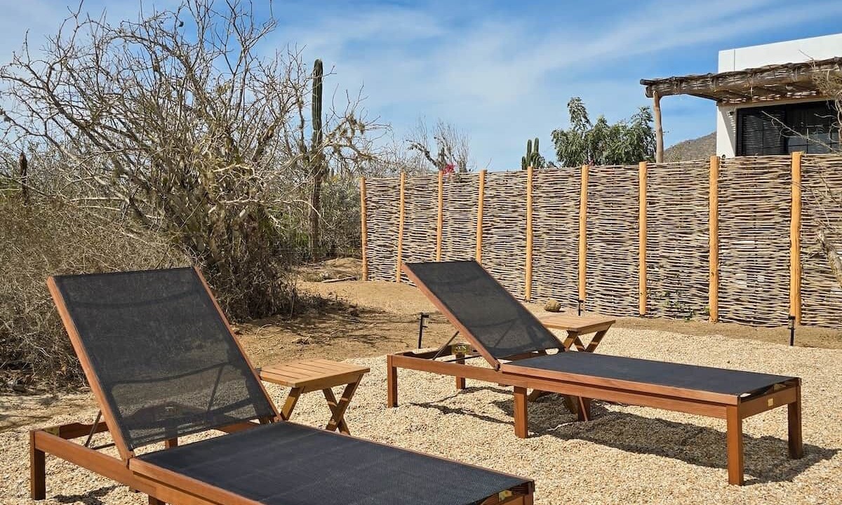 Photo of Outdoor in Cerritos