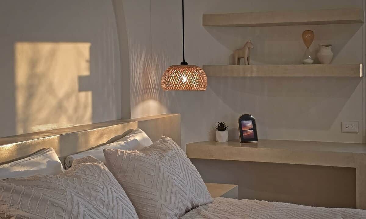 Photo of Bedroom in Cerritos