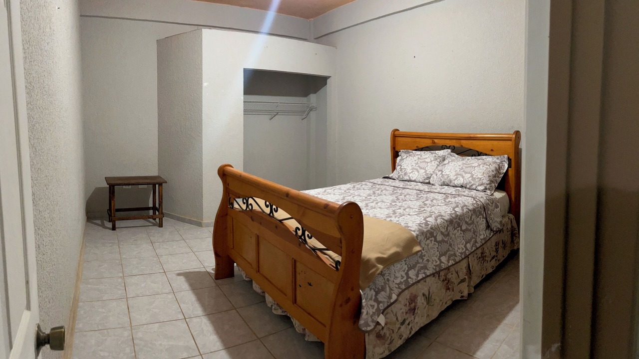 Photo of Bedroom in Playas de Rosarito