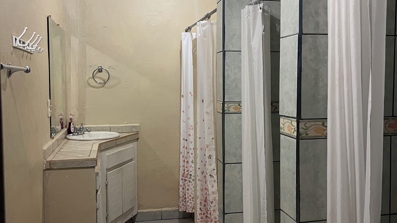 Photo of Bathroom in Playas de Rosarito