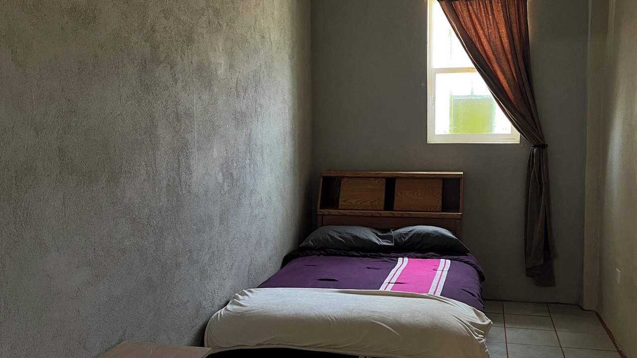 Photo of Bedroom in Playas de Rosarito