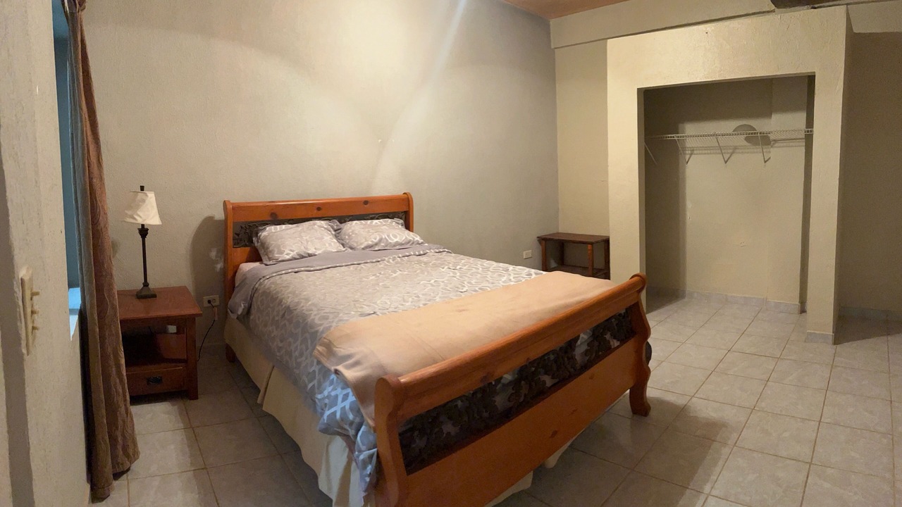 Photo of Bedroom in Playas de Rosarito