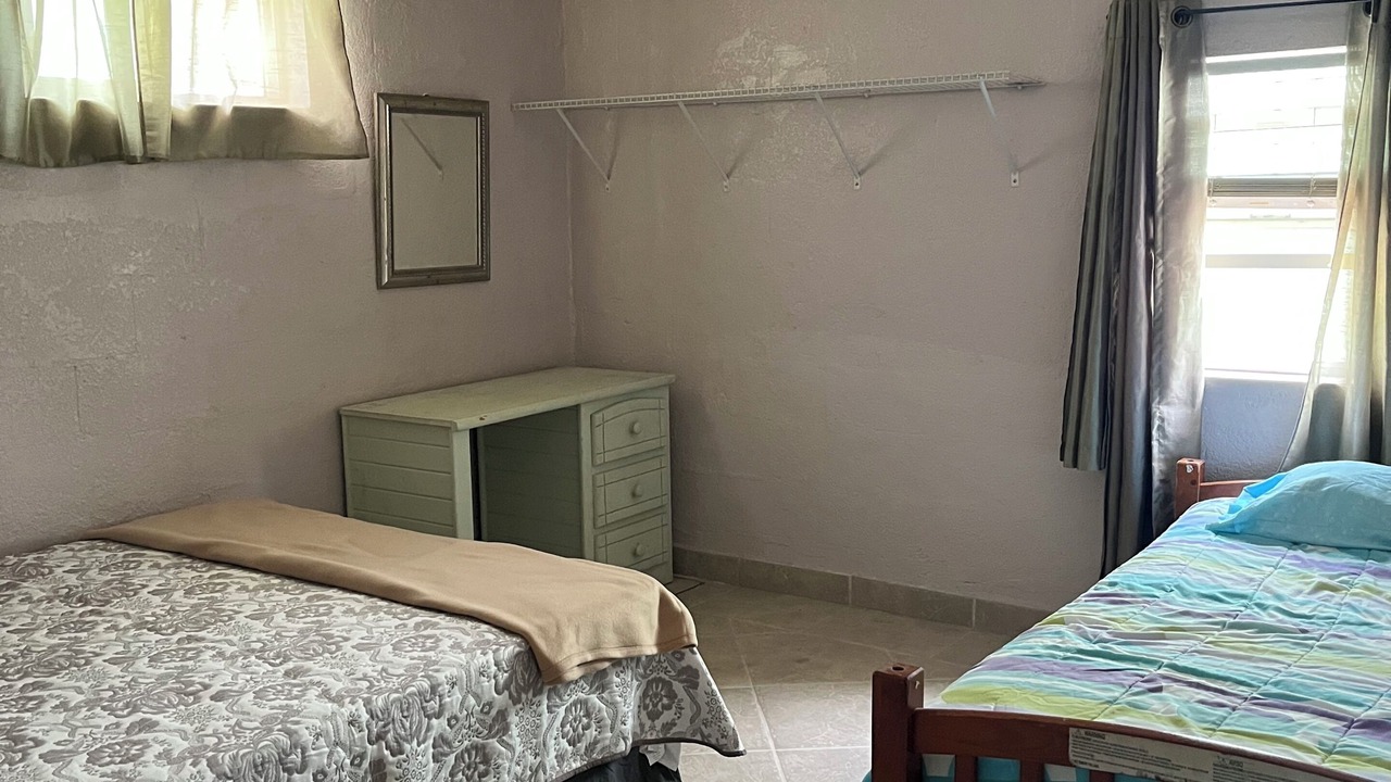 Photo of Bedroom in Playas de Rosarito