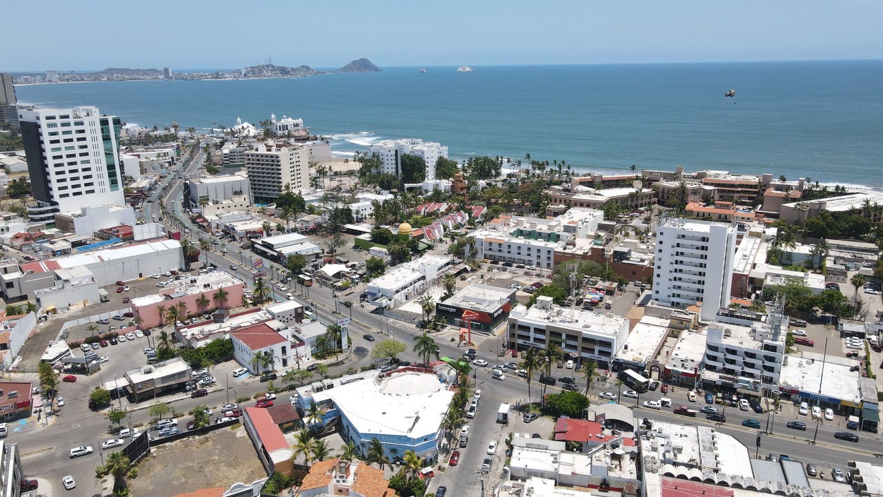 Photo of Outdoor in Lomas de Mazatlan