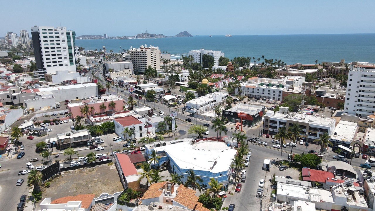 Photo of Outdoor in Lomas de Mazatlan