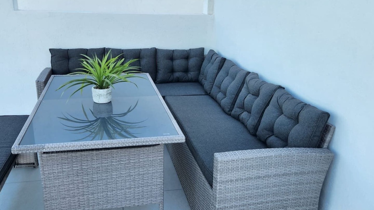 Photo of Outdoor in Akumal