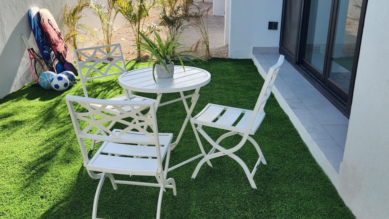 Photo of Outdoor in Akumal