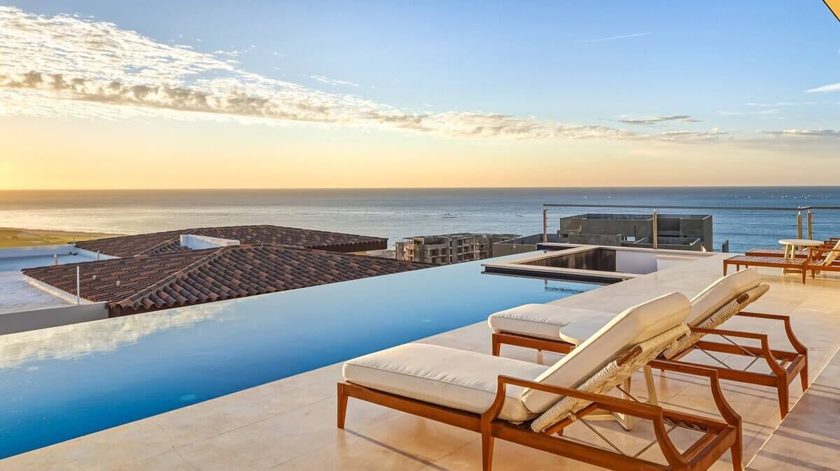 Photo of Outdoor in Paraiso Escondido
