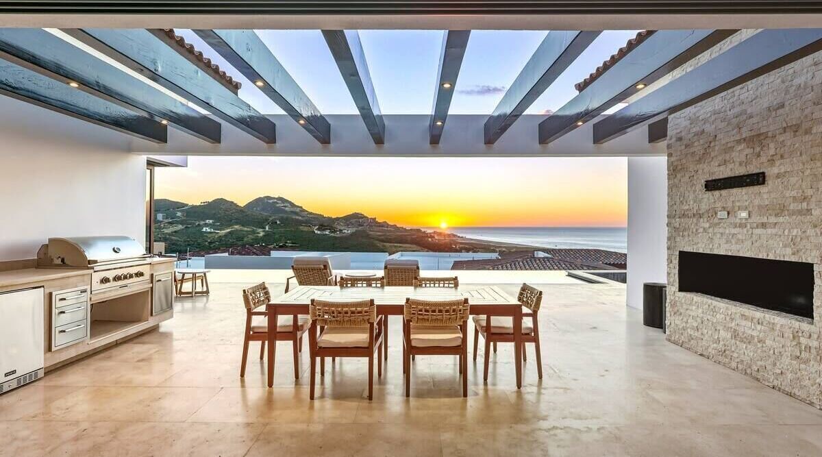 Photo of Outdoor in Paraiso Escondido