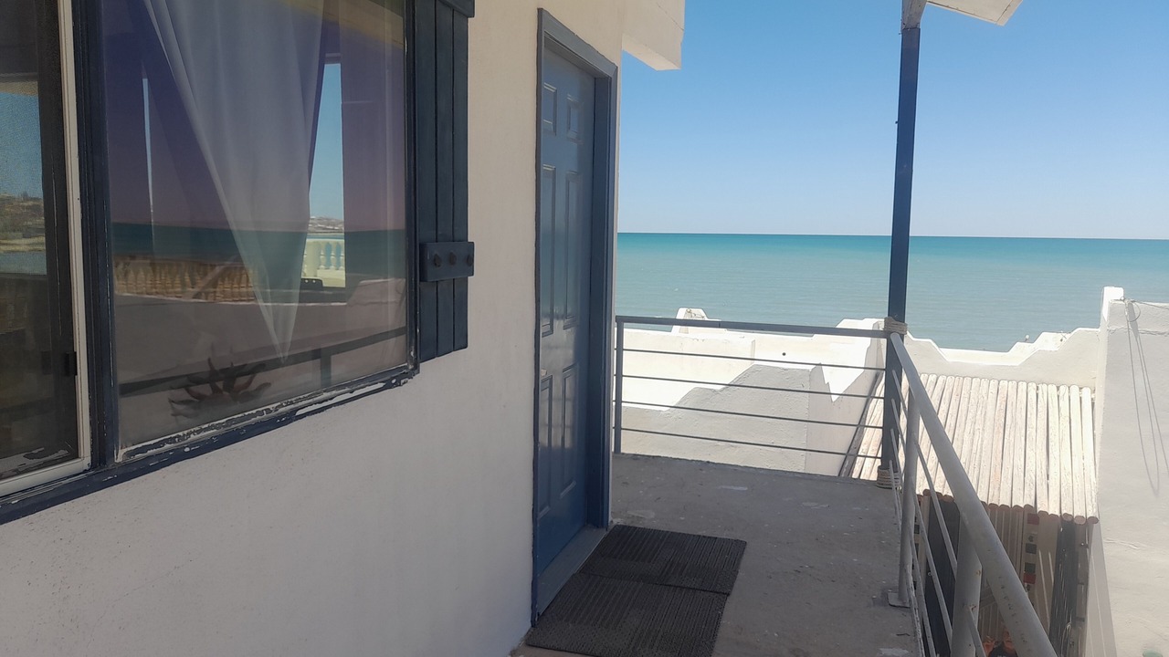 Photo of Outdoor in Cholla Bay