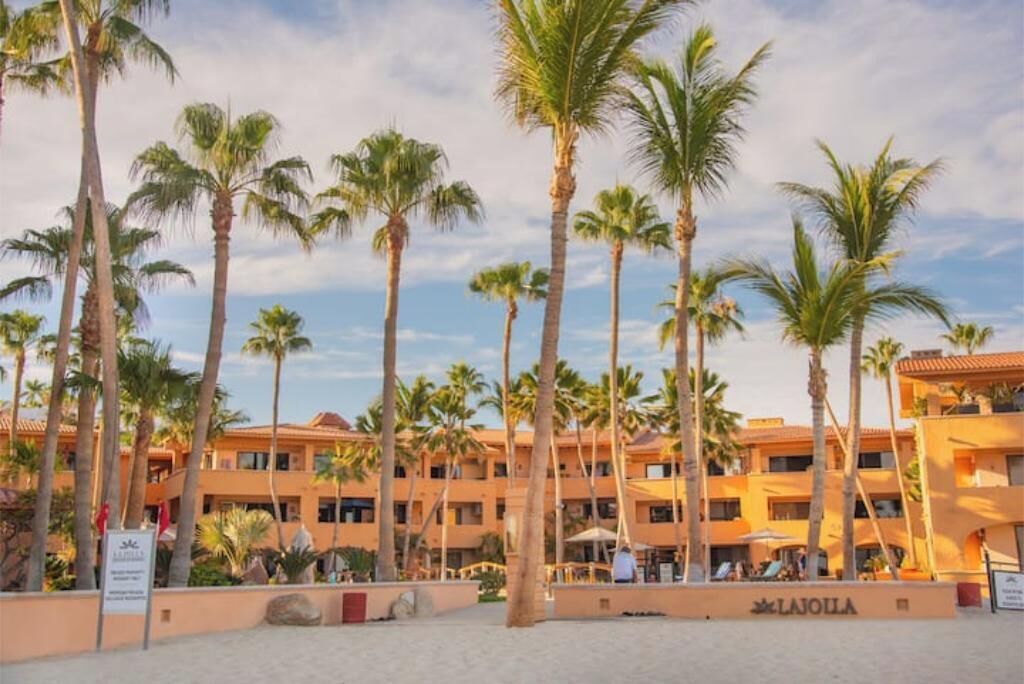 Photo of Outdoor in San Jose del Cabo