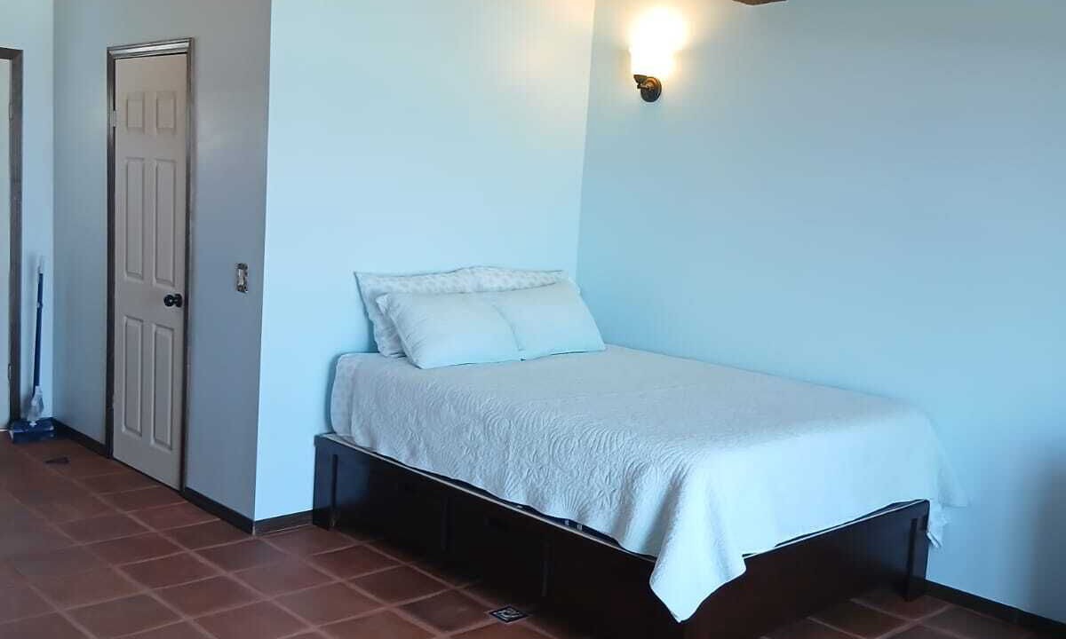 Photo of Bedroom in Salsipuedes