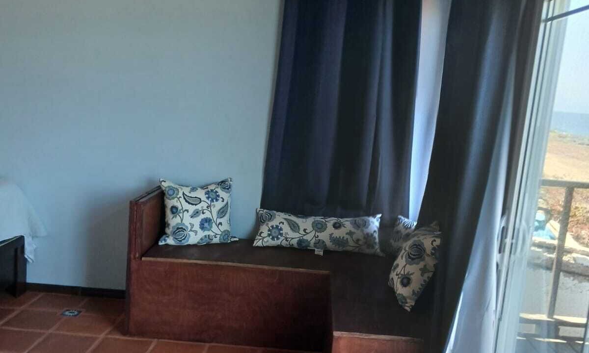Photo of Livingroom in Salsipuedes