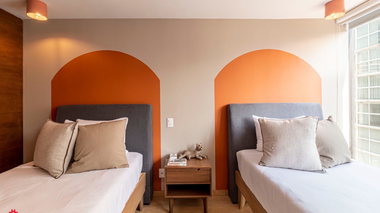 Photo of Bedroom in Los Morales
