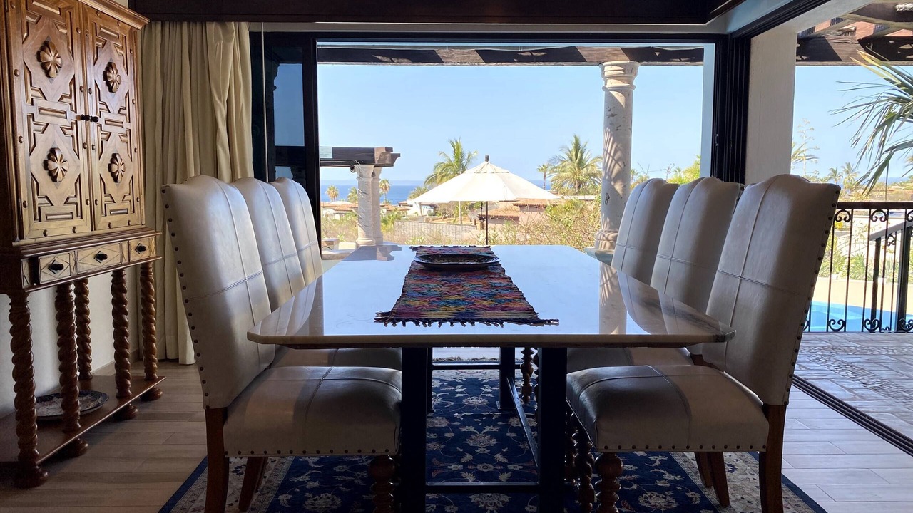 Photo of Others in Los Cabos