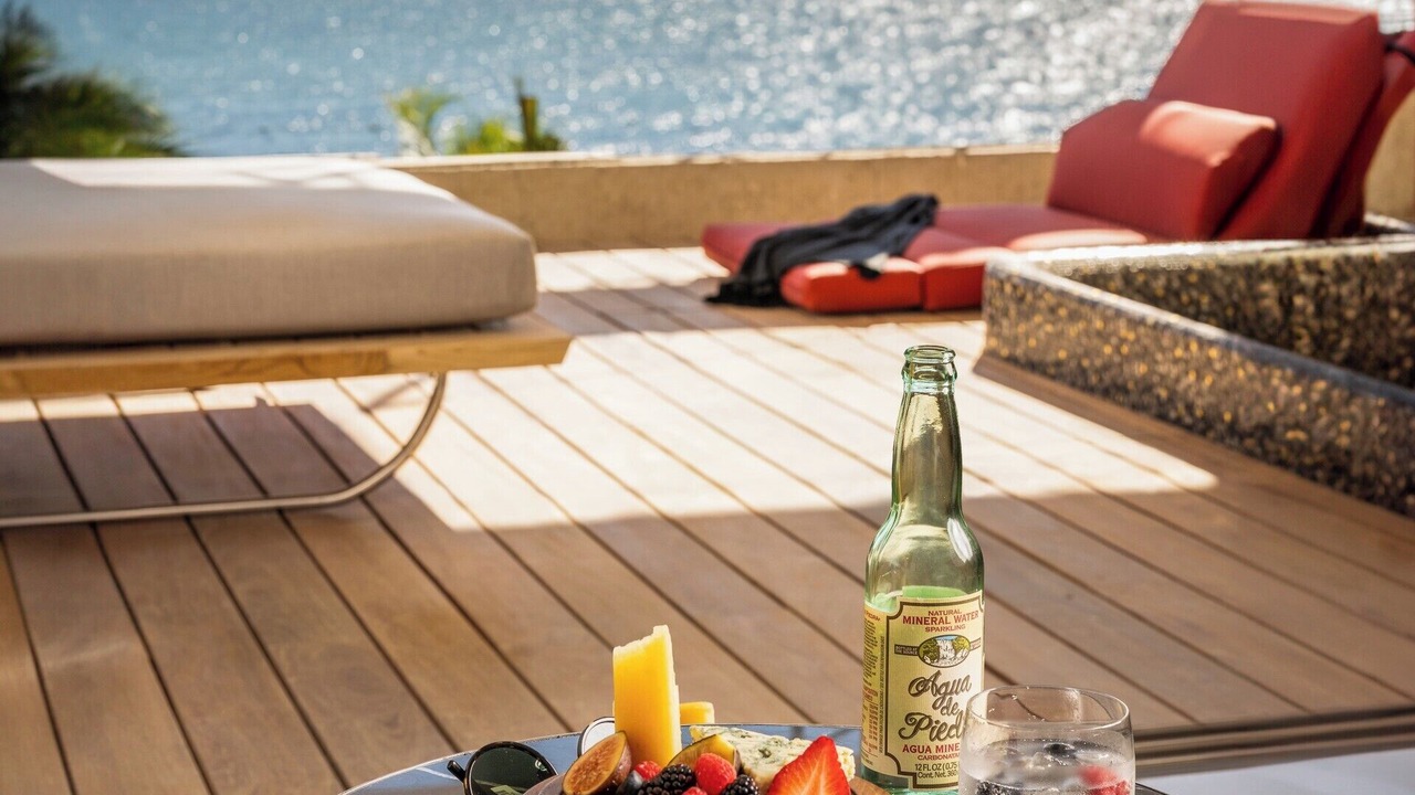 Photo of Outdoor in Punta Sam