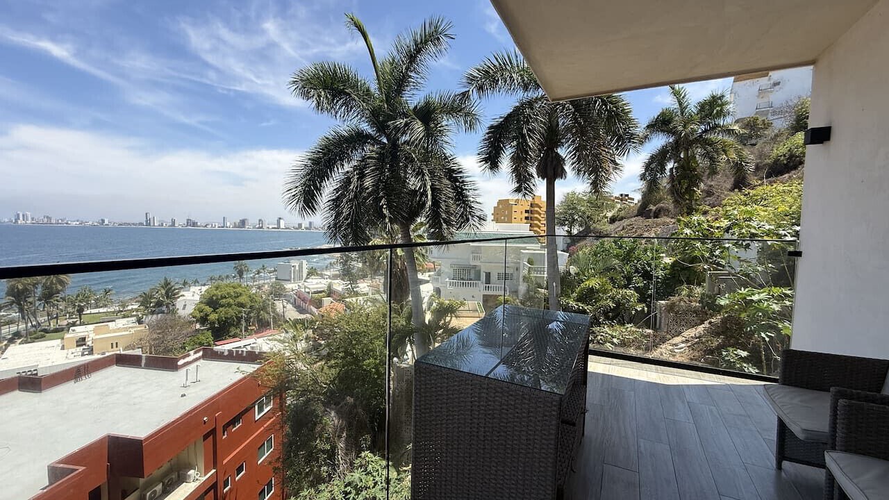 Photo of Outdoor in Balcones de Loma Linda