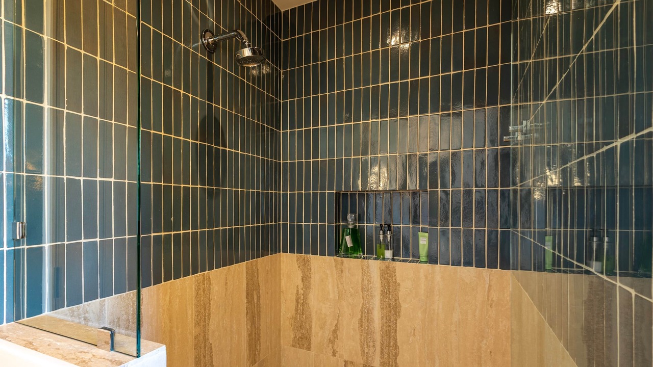 Photo of Bathroom in San Jose del Cabo