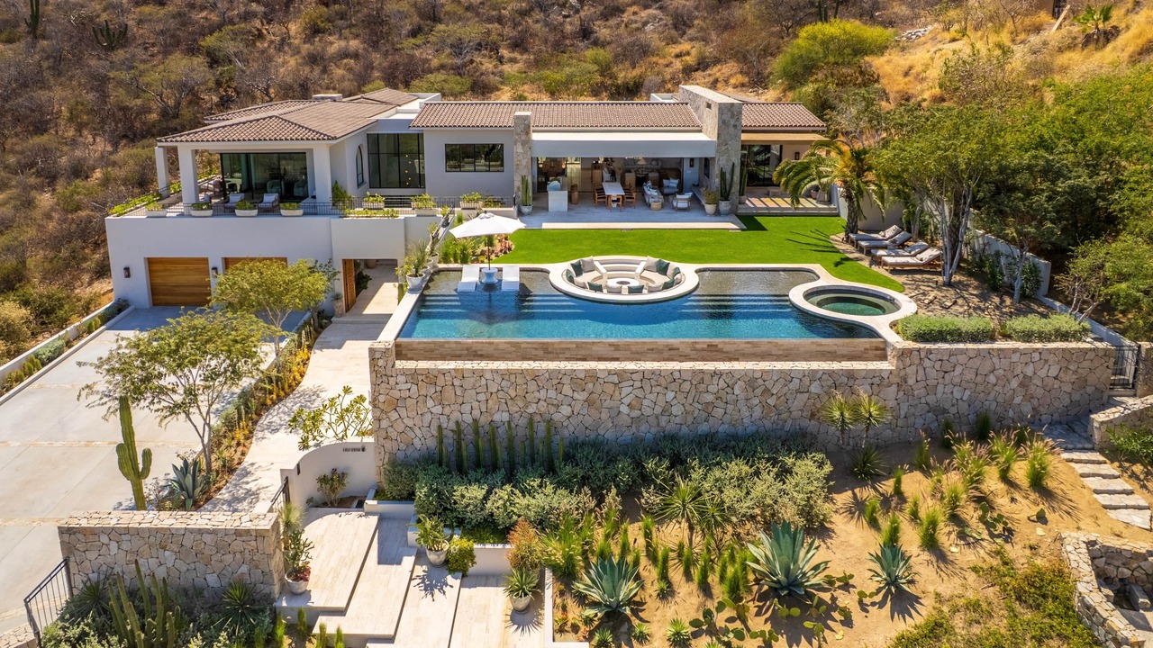 Photo of Others in San Jose del Cabo
