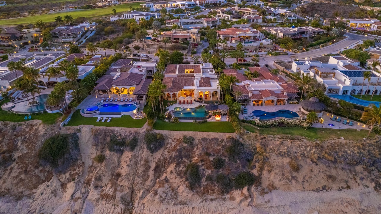 Photo of Others in San Jose del Cabo