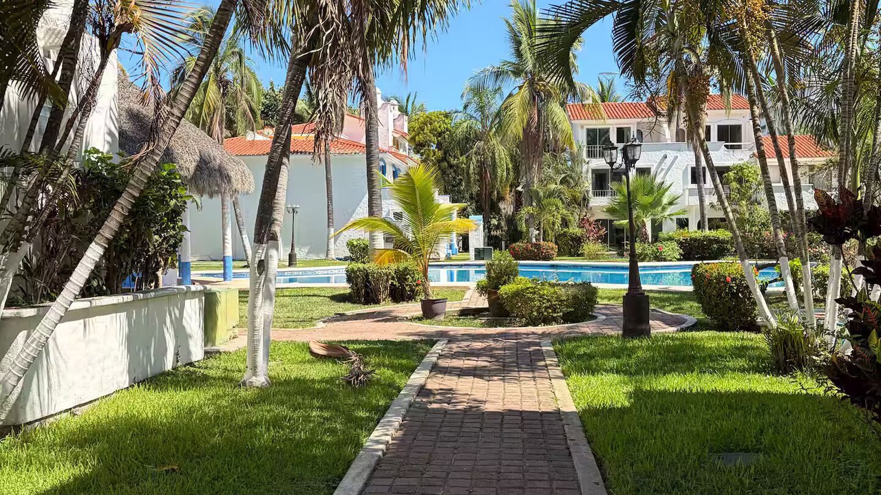 Photo of Outdoor in Zona Dorada
