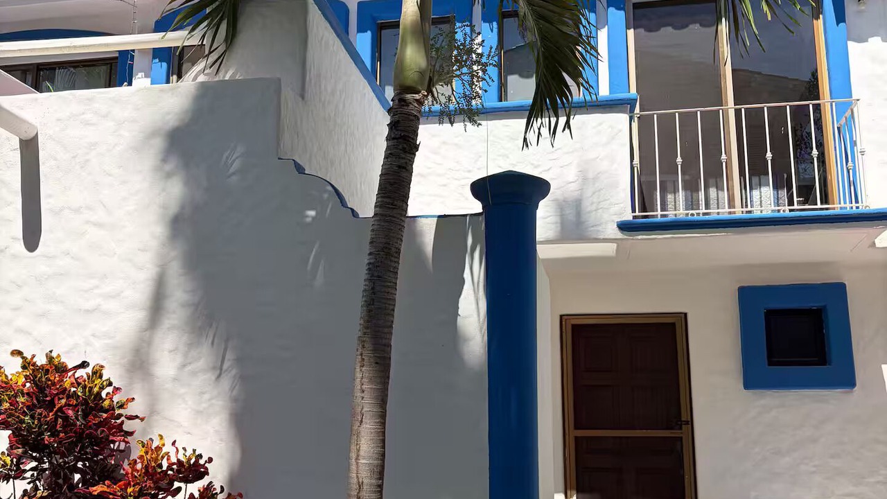 Photo of Outdoor in Zona Dorada