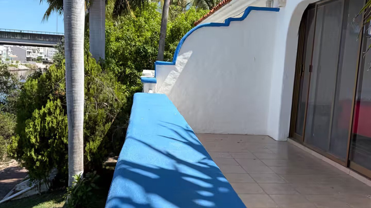 Photo of Outdoor in Zona Dorada