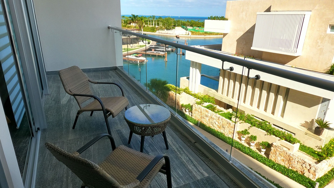 Photo of Outdoor in Zona Hotelera