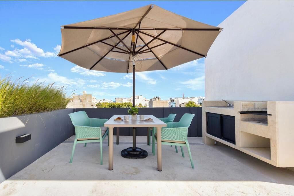 Photo of Outdoor in Luis Donaldo Colosio