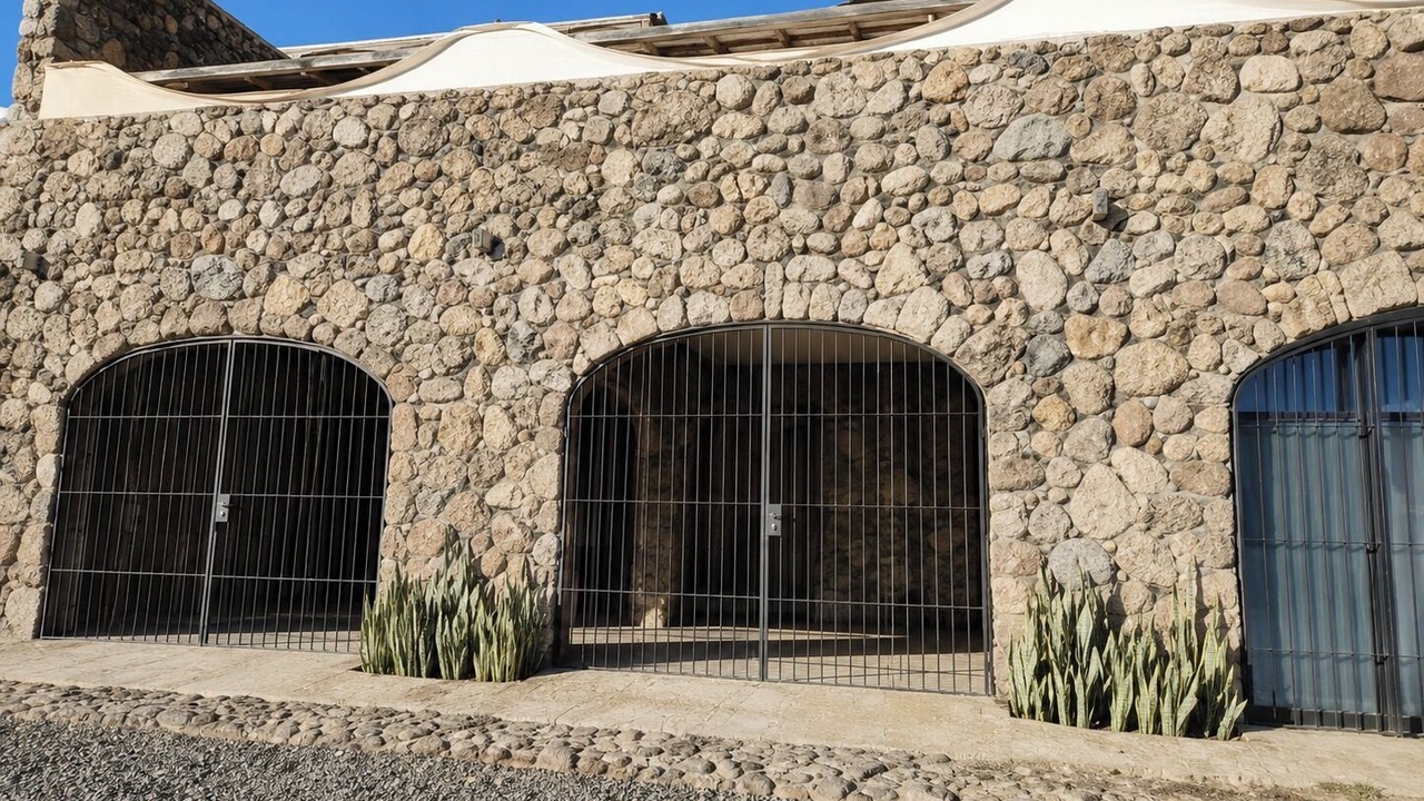 Photo of Outdoor in San Juan Cosala