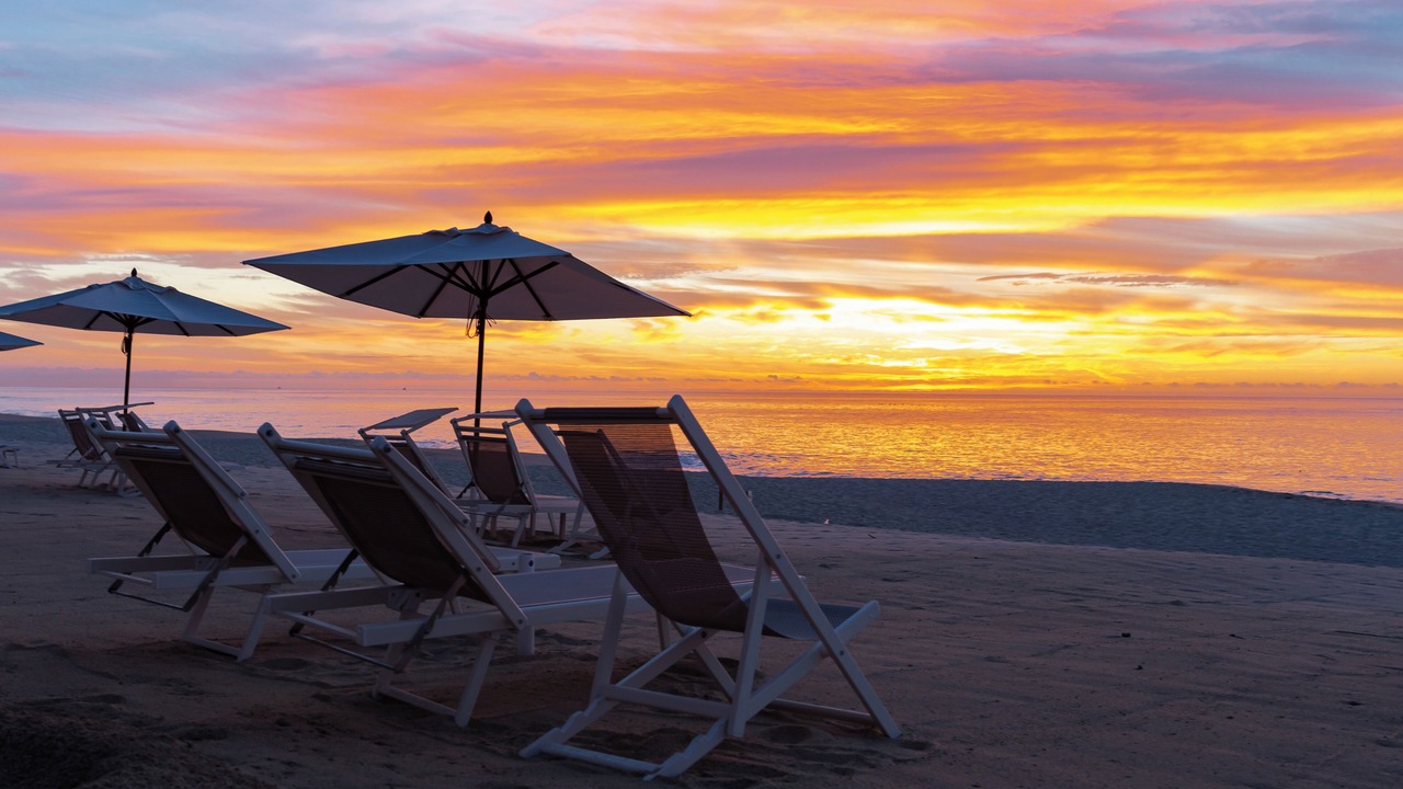 Photo of Others in Palmilla