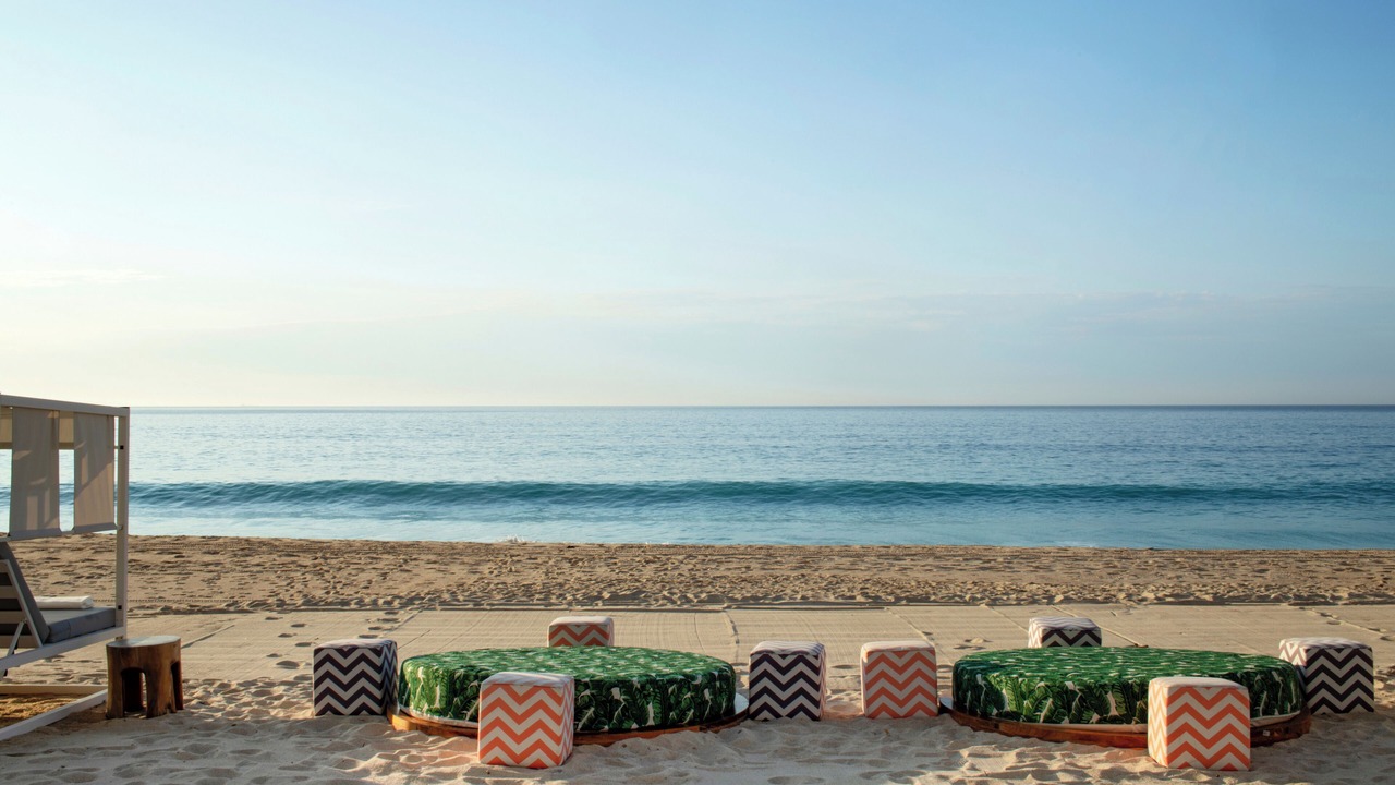 Photo of Others in Palmilla