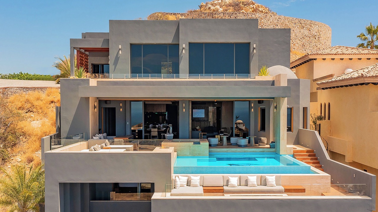 Photo of Others in Pedregal