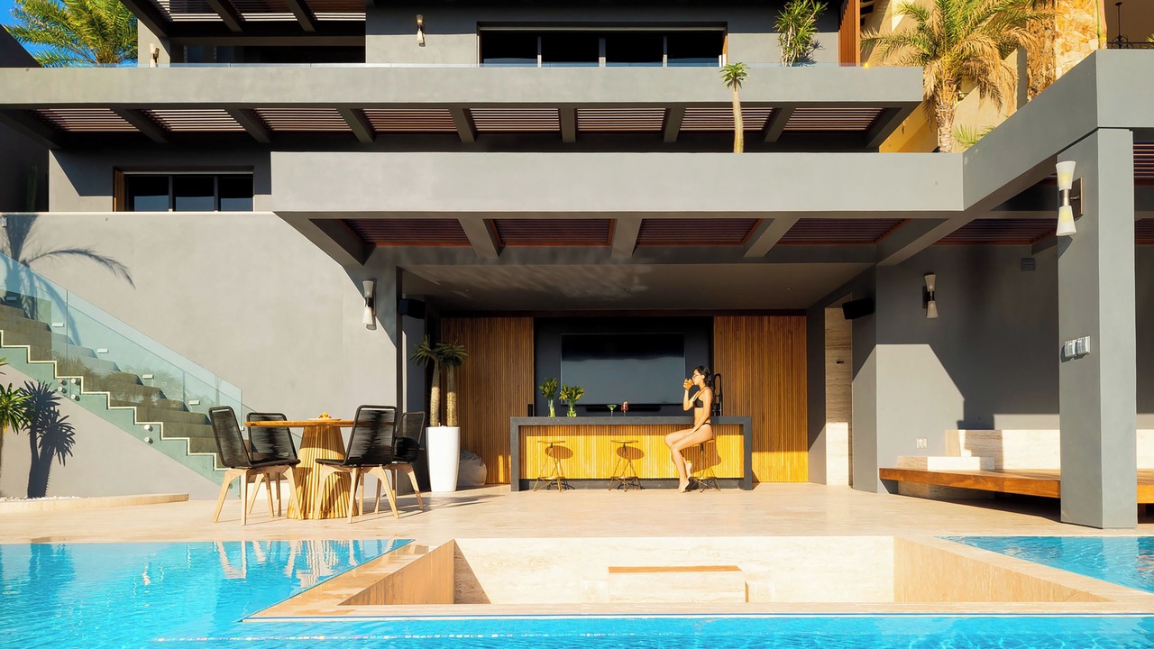Photo of Others in Pedregal