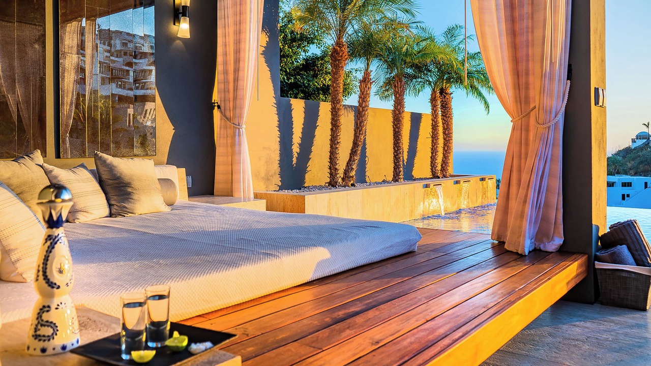 Photo of Others in Pedregal