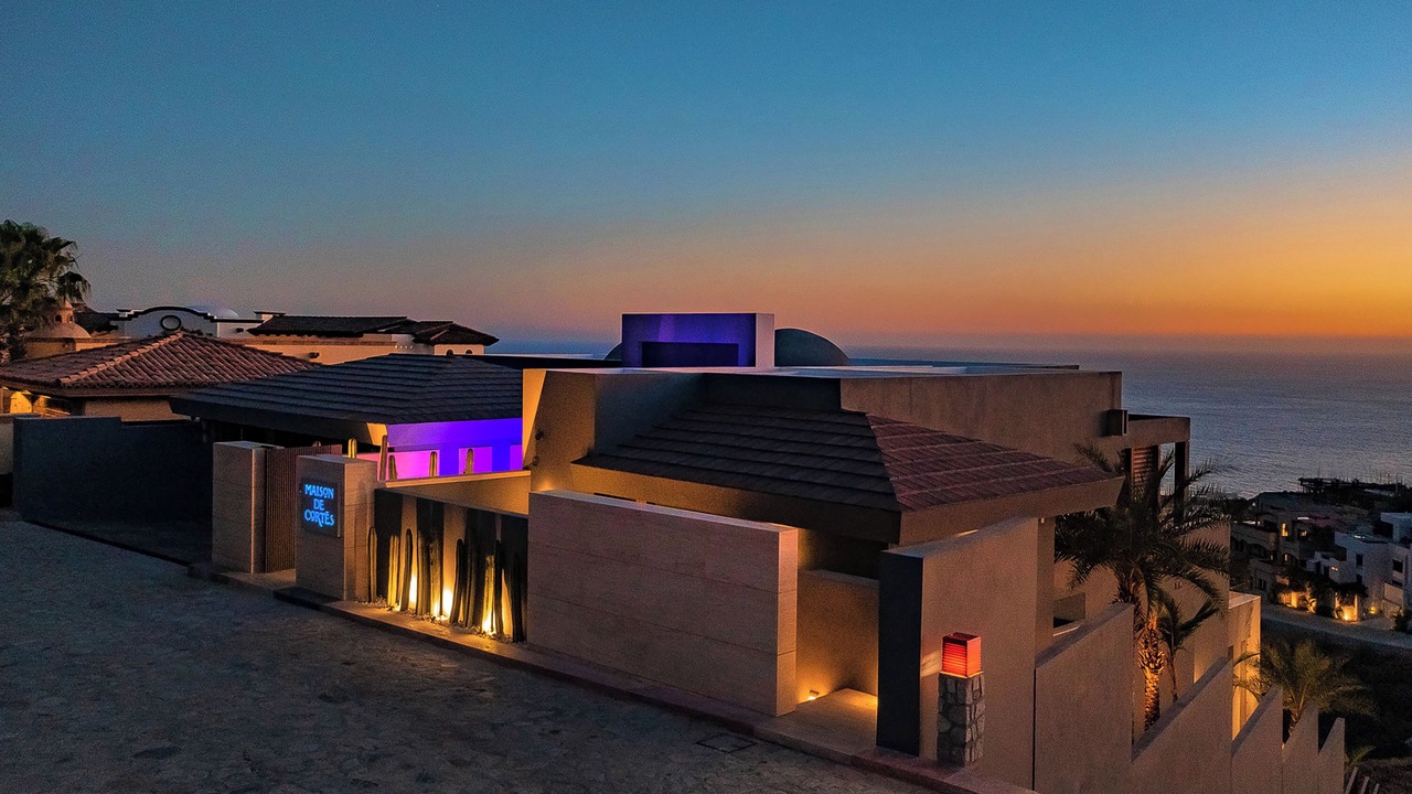 Photo of Others in Pedregal