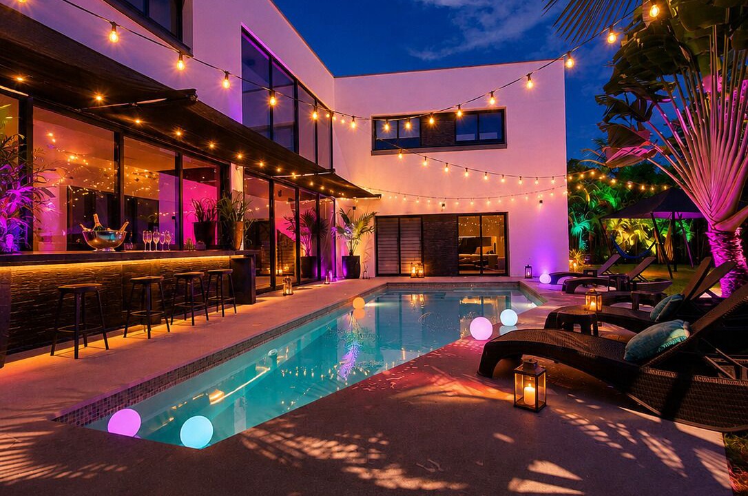 Photo of Outdoor in Playacar