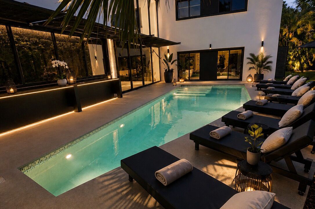 Photo of Outdoor in Playacar