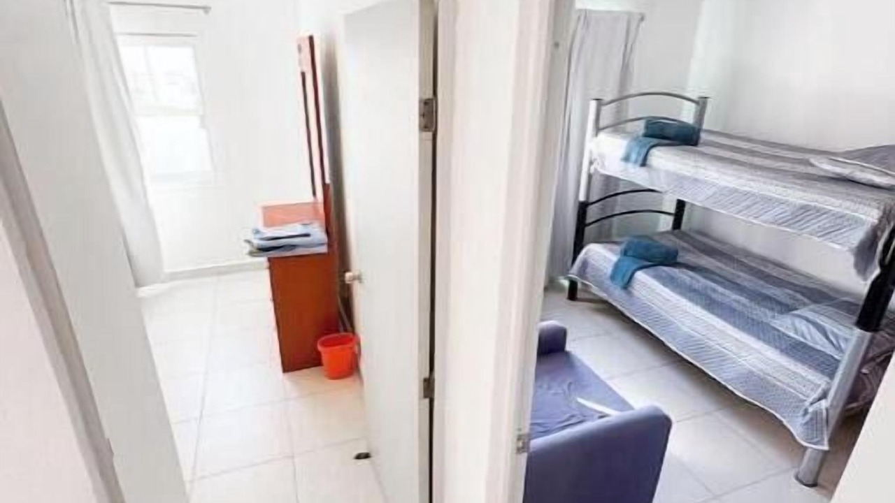 Photo of Bedroom in Las Jarretaderas