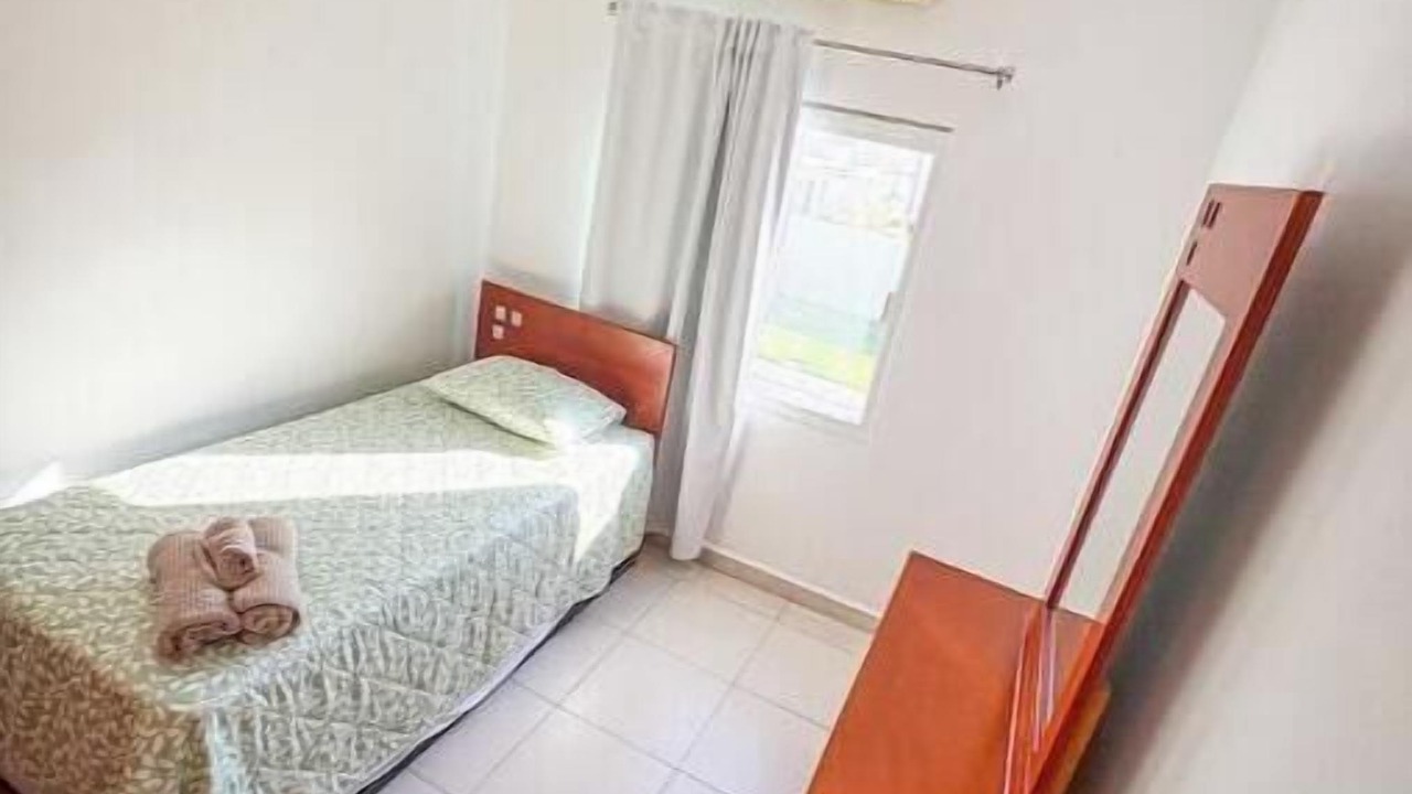 Photo of Bedroom in Las Jarretaderas