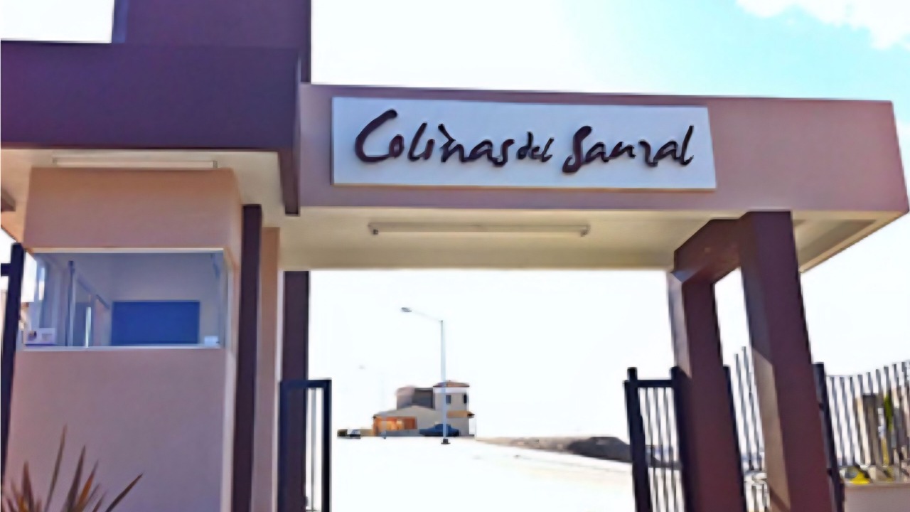 Photo of Others in El Sauzal
