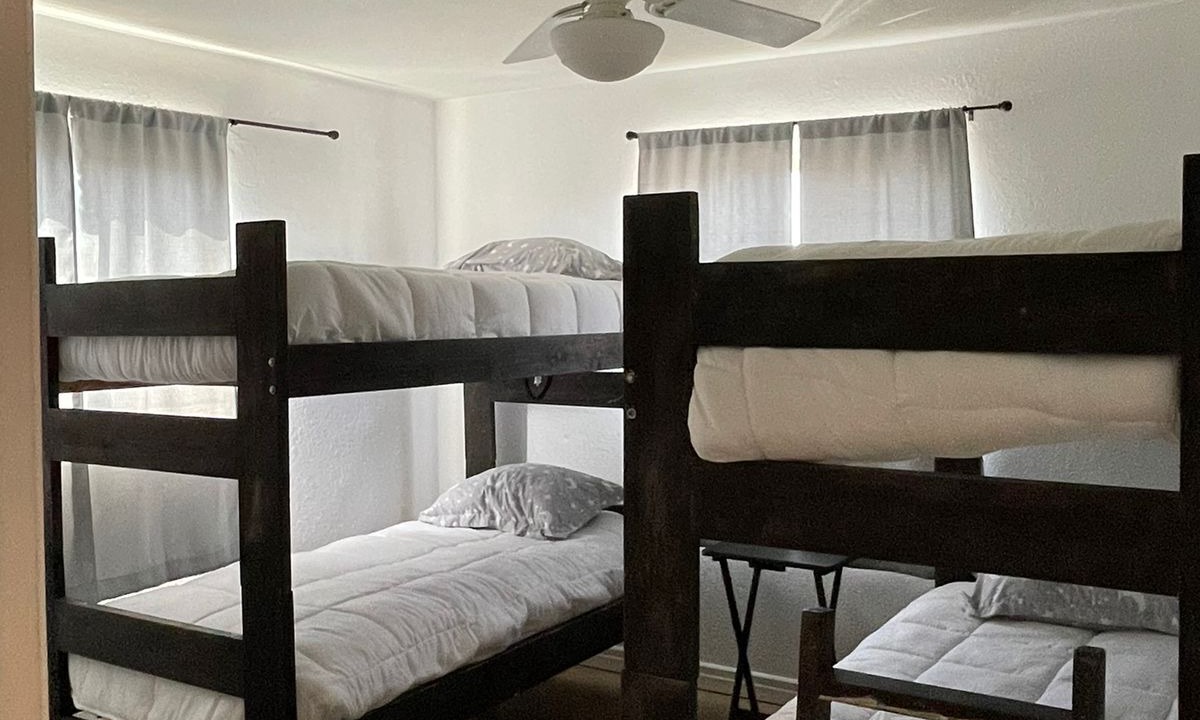 Photo of Bedroom in La Joya